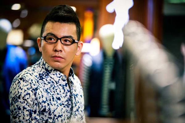 舞帝利哥画面全无，人气大“滑坡”，沦为一线主播垫底