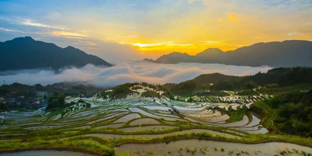 人均300海岛旅游,海岛旅游一价全包