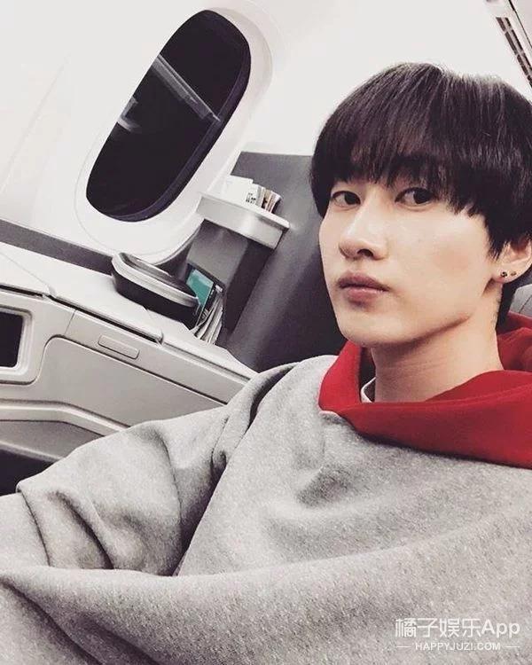 韩国男明星服兵役会遭遇什么,韩国男人服兵役的原因