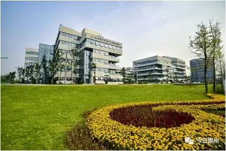 崇州距离成都多少公里,崇州市距离成都市区有多远