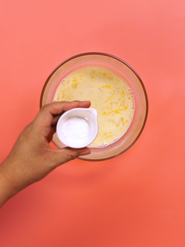 铜锣烧适合当早餐吃吗,铜锣烧做法隔壁家的小孩都馋哭