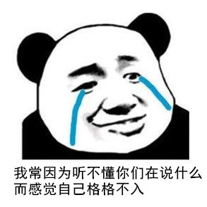 狼人杀经典预言家,狼人杀各种预言家