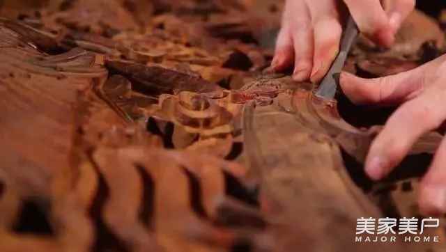 王牌门业,王牌门业美式