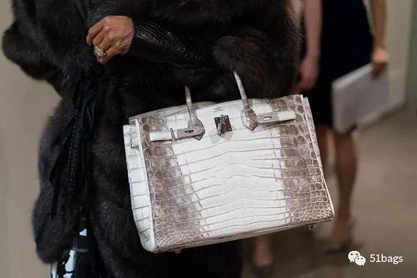 爱马仕铂金包最便宜的一款,爱马仕铂金包为什么那么难买到