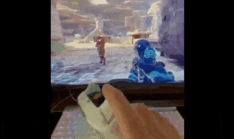 微软icloud云游戏,微软projectxcloud云游戏