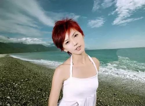 孙燕姿是要复出么,孙燕姿还会复出吗