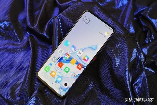 买手机内存卡，是选64g？还是128g?