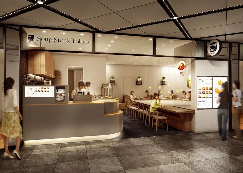 麦当劳强势回归,麦当劳轻食