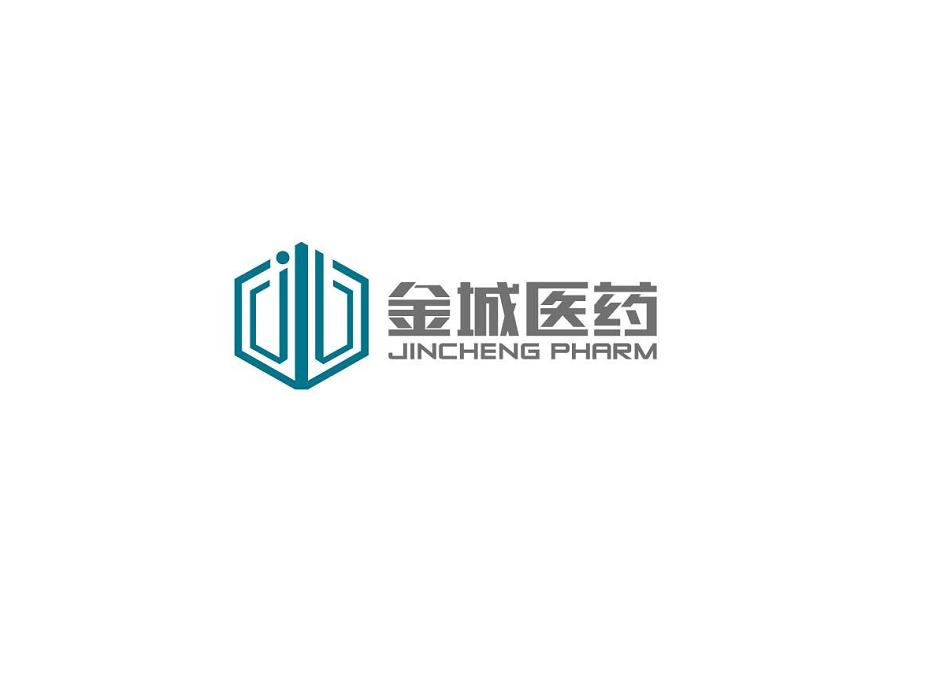 金城医药最新增发价是多少,金城医药报最新消息