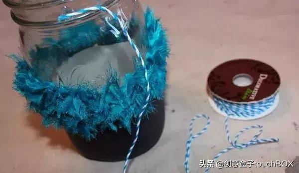 教师节创意礼物一年级,教师节创意礼物排行榜