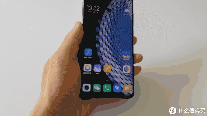 618小米11ultra最低什么价能买到,618买小米11ultra