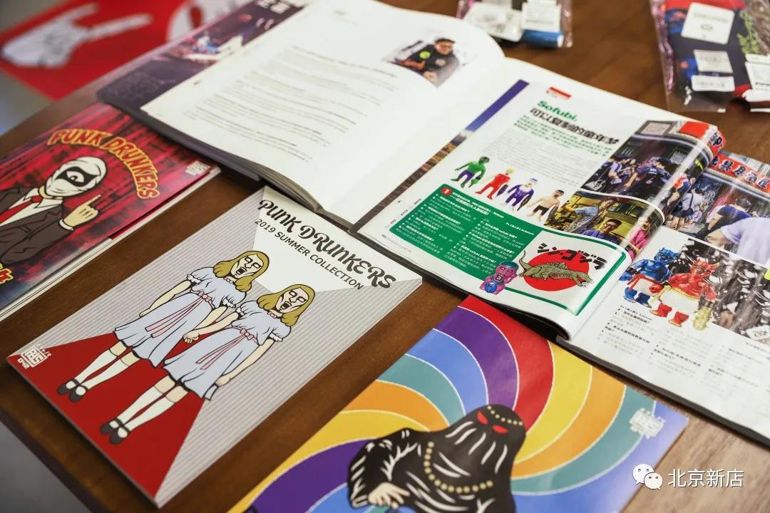 日本玩具扭蛋机,日本扭蛋玩具