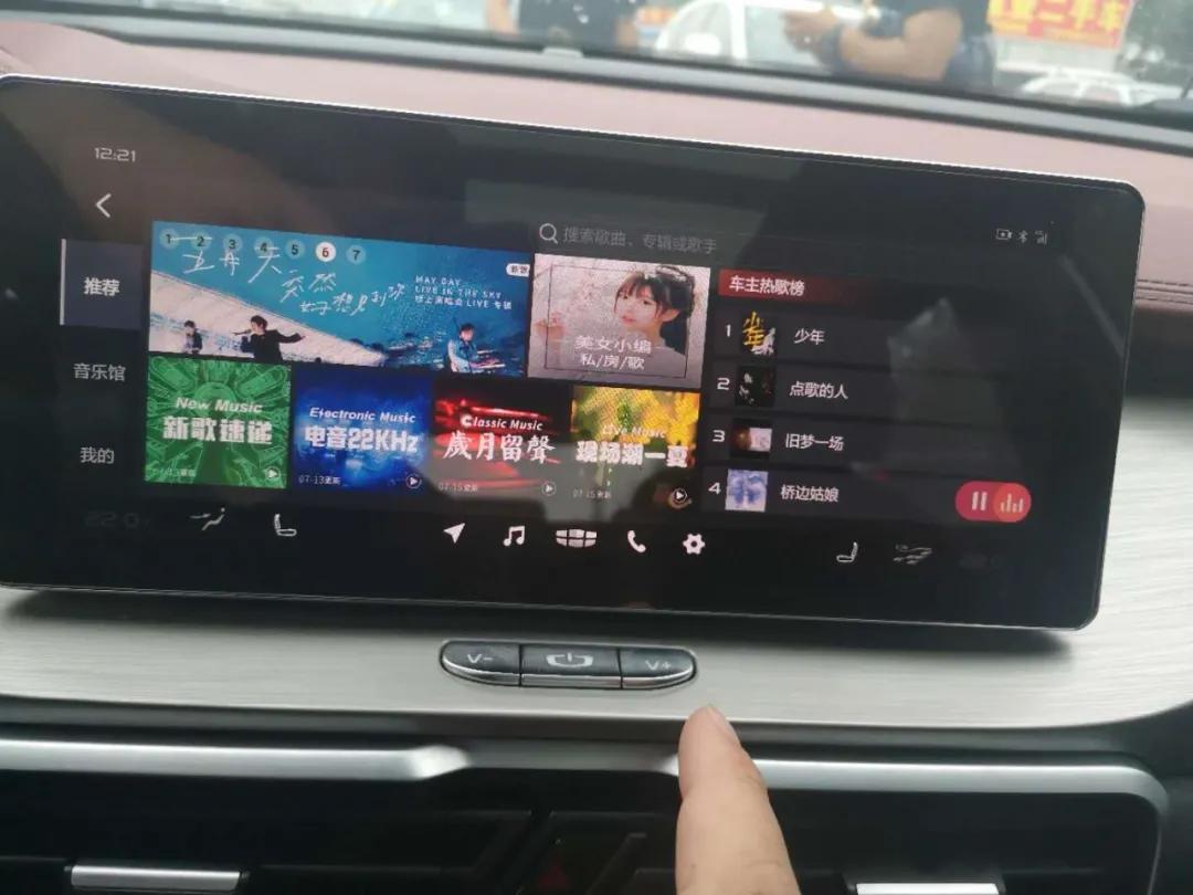 二手吉利缤越和昂克赛拉哪个好,吉利缤越和领克02怎么选