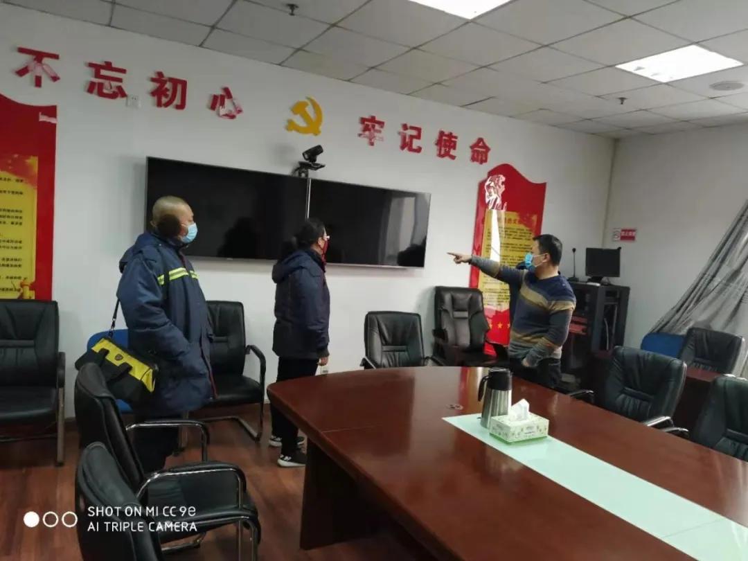 联通非常满意评价截图,赞扬联通公司的话