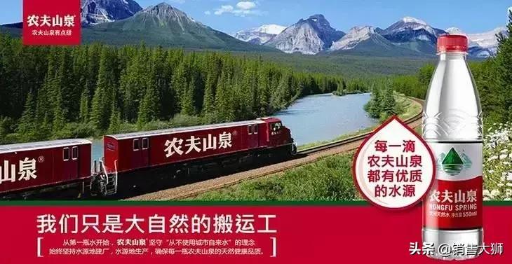 白加黑为什么不能吃了,白加黑怎么没了