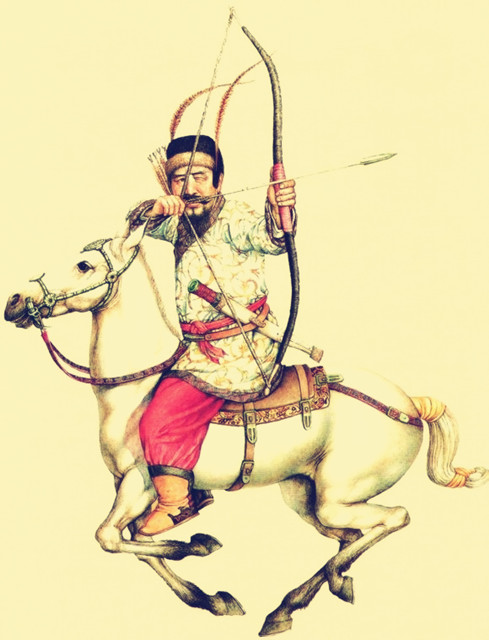 汉服穿着不方便,汉服平时穿不方便