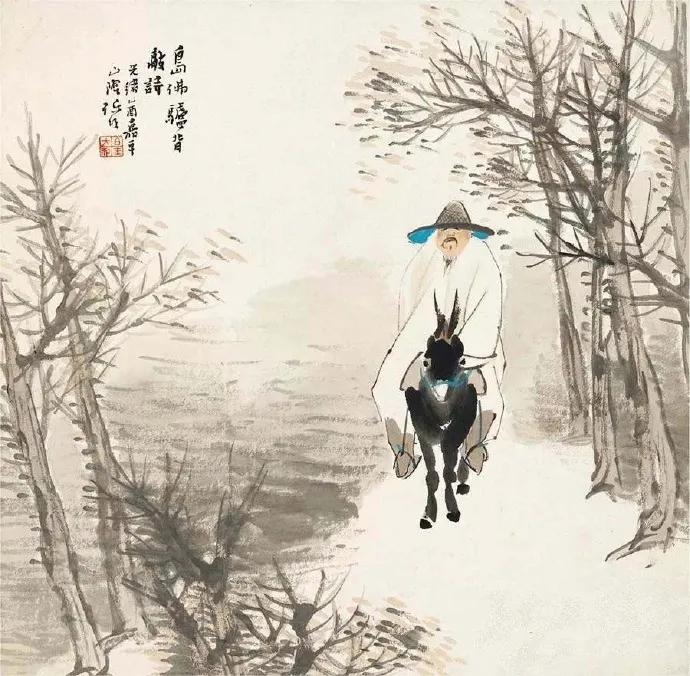 一生必背唐宋八大家散文名句,唐宋八大家苏轼的名句