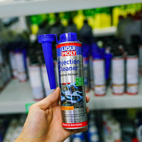 香氛8折，水果满减，金美孚79.8，年货囤起来「诺诺商城」