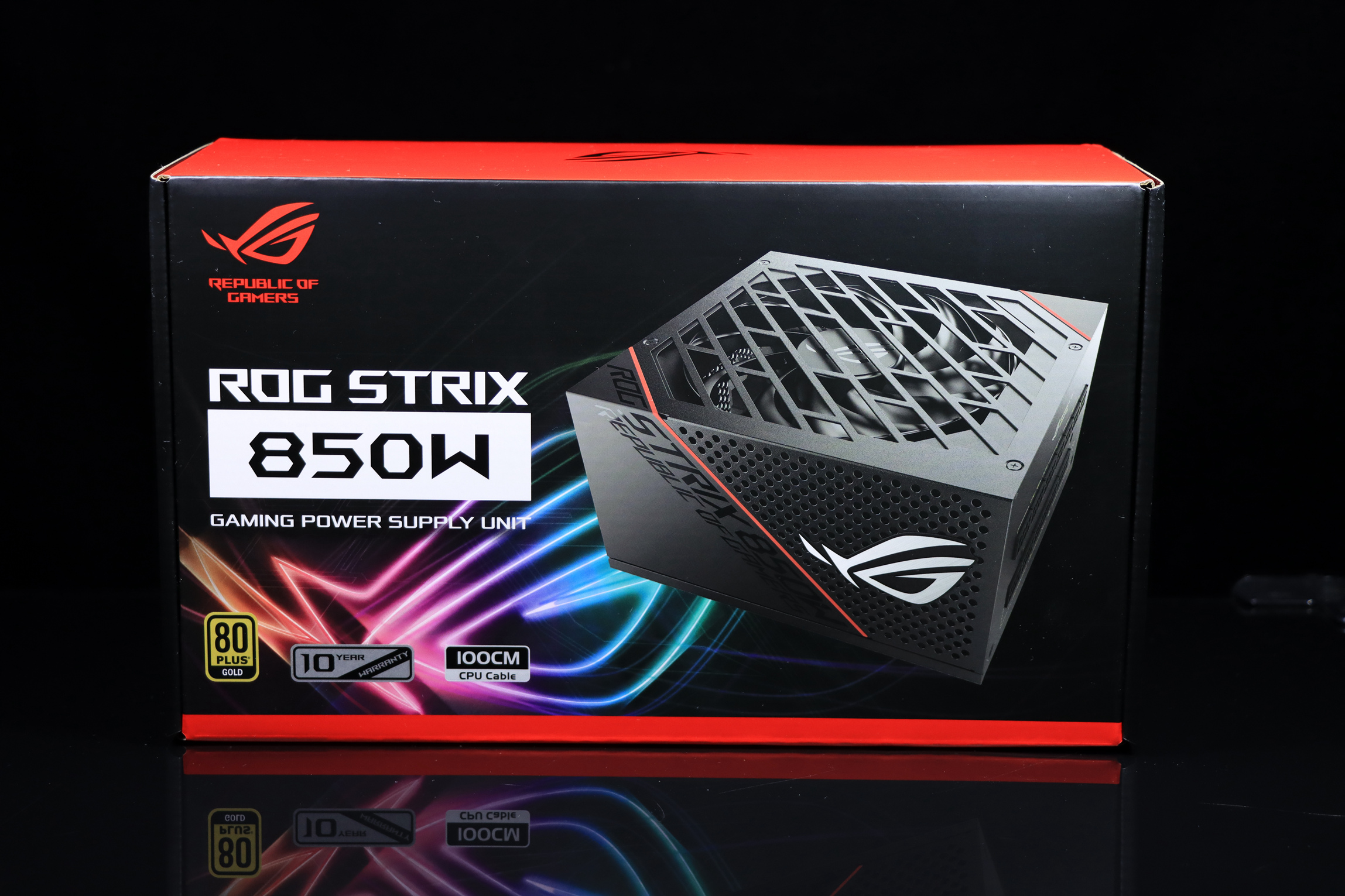 rx6800显卡相当于什么n卡,rx6800超白金显卡相当于什么水平