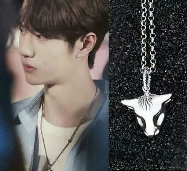 王一博西装复古风,王一博的心头肉