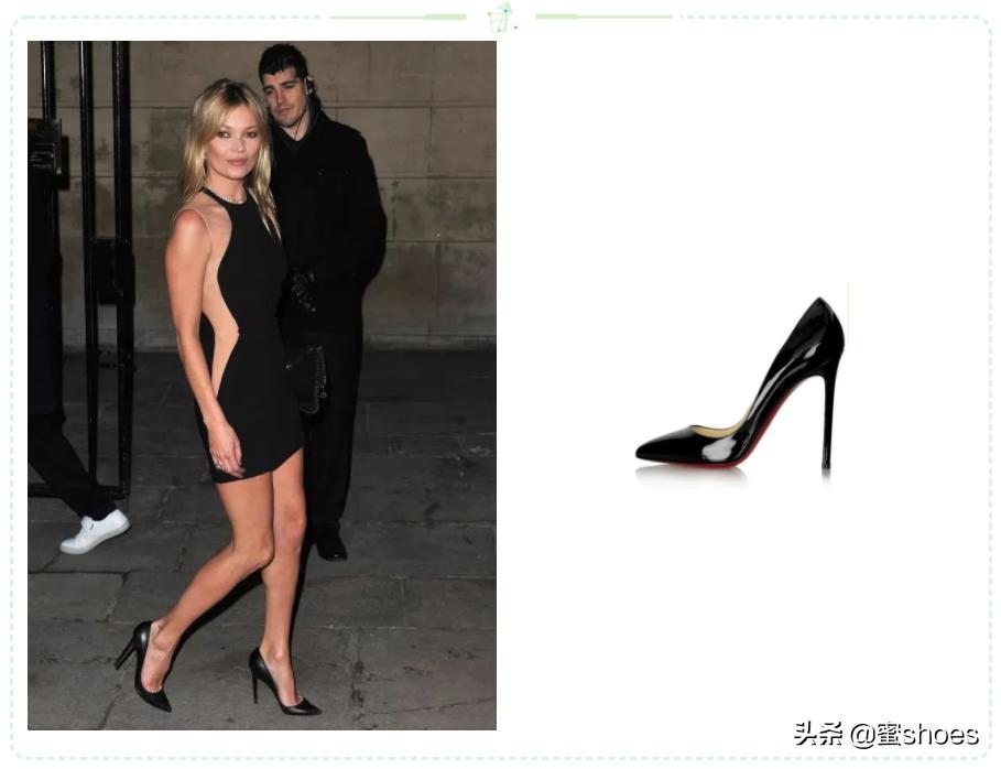 jimmychoo水晶运动鞋,jimmychoo水晶鞋