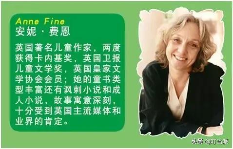 适合孩子读的哈利波特,哈利波特英语分级阅读书