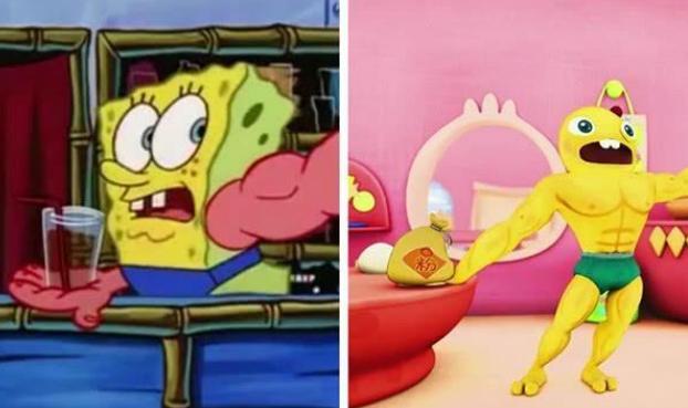 动画效果最好的是哪几部国漫,最好看的国漫动画十大排名