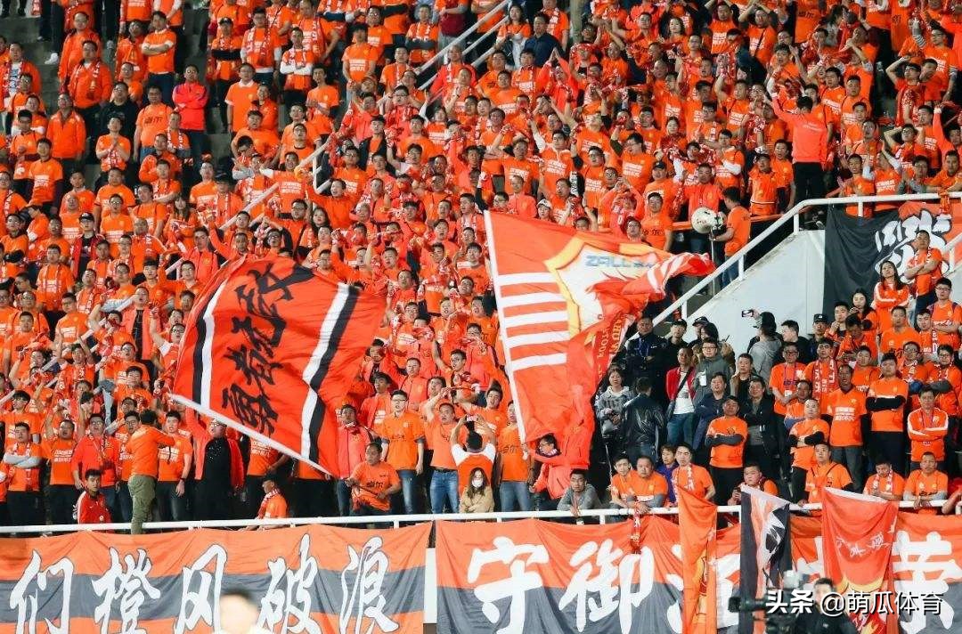 2023赛季中超场均上座率,2022中超赛季上座率