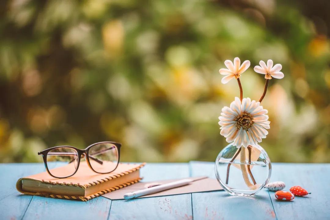 最经典最值得背的古文大全,最难背的十篇古文