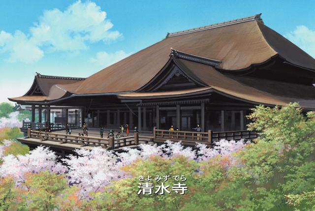 迷宫的十字路口怎么样,迷宫的十字路口为什么经典