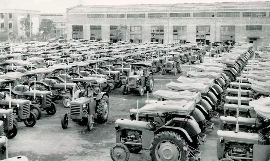 从LZ100微卡到*途征**,五菱能否实现“皮卡梦”?