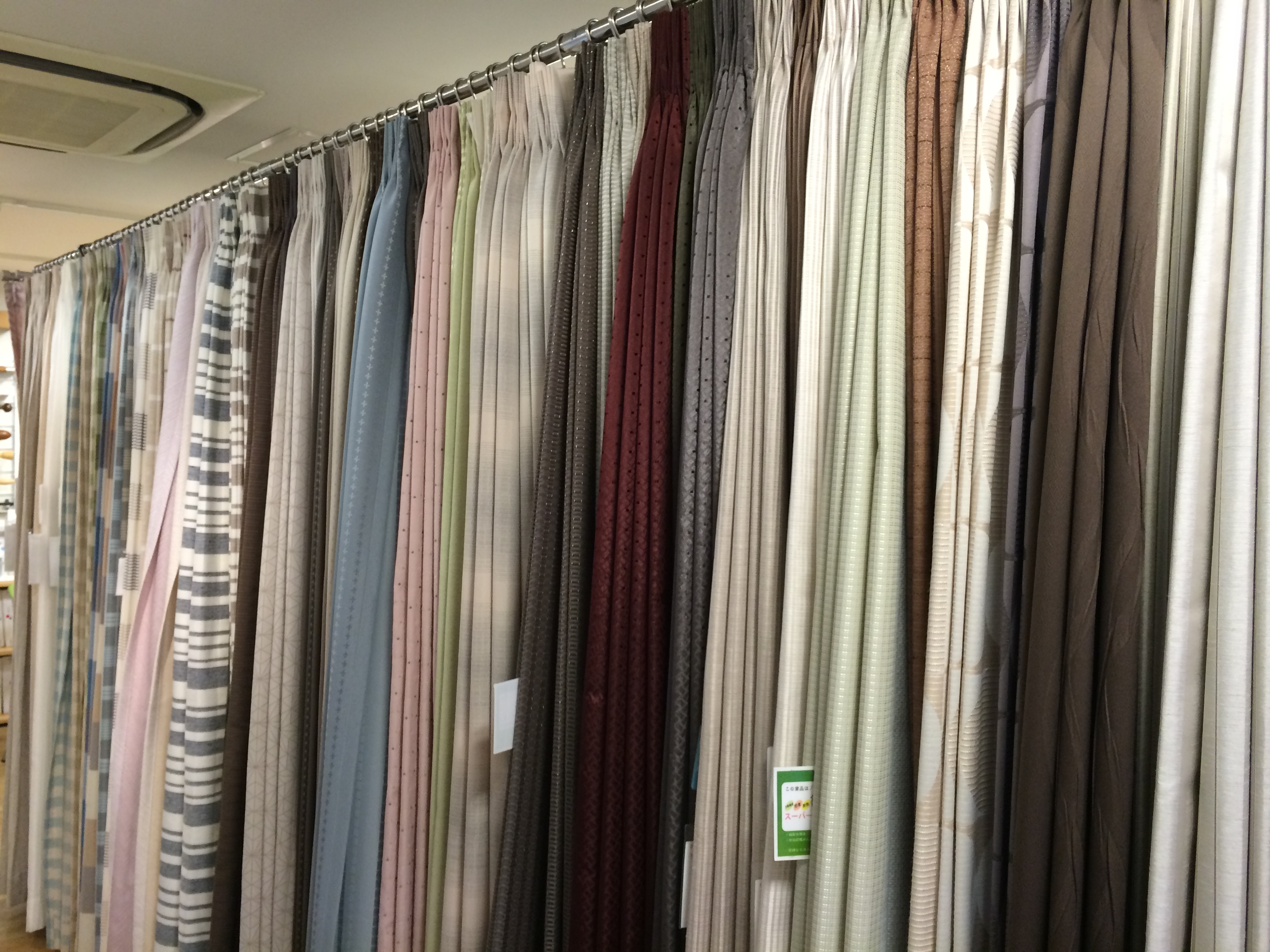 装修过2套房子总结出28条装修经验,经历了三次装修后的经验