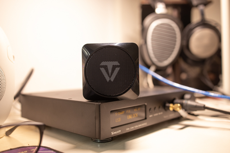 天逸蓝牙音响b04,天逸ty-b02蓝牙音箱价格