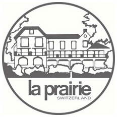 盘点护肤界不为人知的秘密,盘点护肤行业