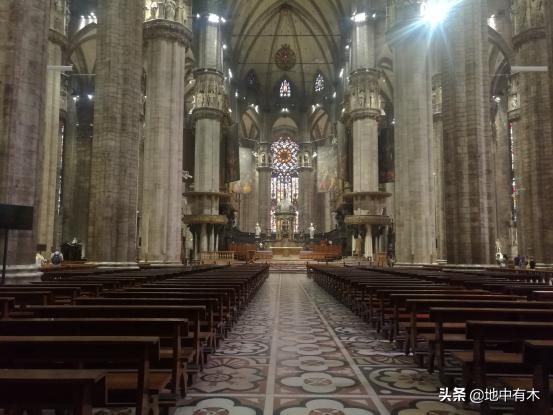 欧洲法国意大利瑞士11天8晚跟团游,欧洲意大利法国瑞士十五日深度游