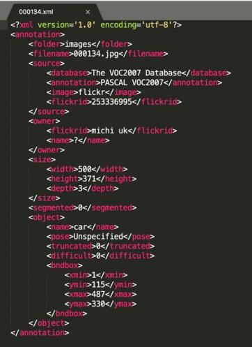 58平台的二手车检测,58二手车平台靠谱吗
