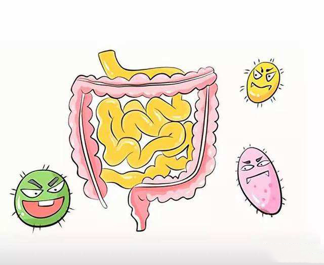 宝宝腹泻手脚冰凉嗜睡怎么回事,孩子拉肚子手脚惊厥怎么回事