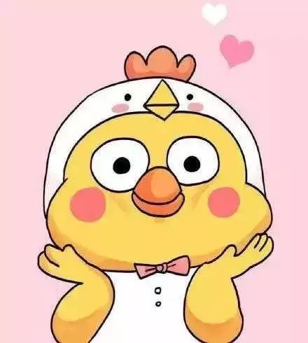 还在为宝宝湿疹烦恼吗,害怕长湿疹