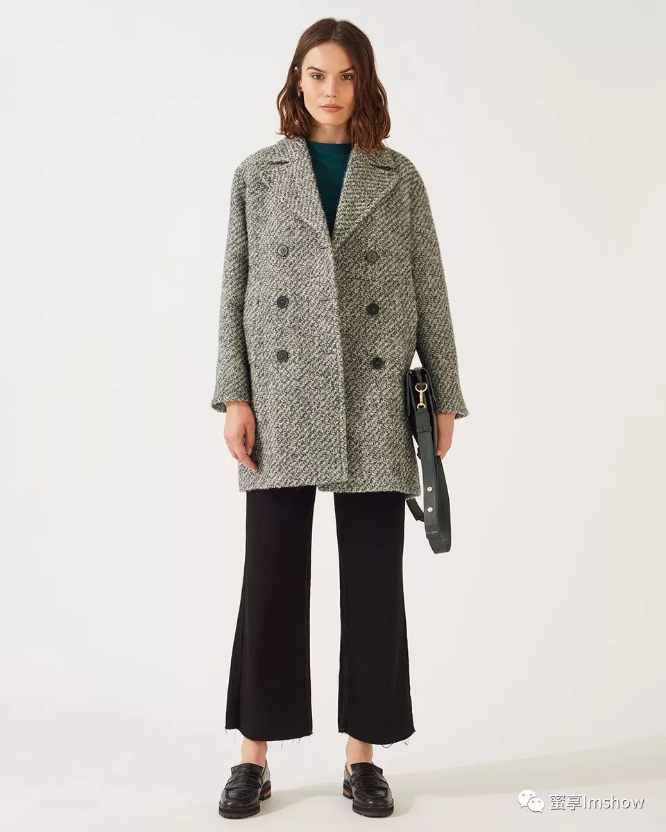 梅根王妃经典服装品牌,梅根王妃连衣裙品牌