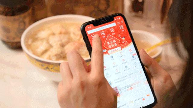 香港六十块云吞面老字号,香港老字号云吞面