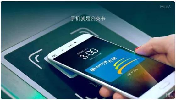 苹果系统的架构为什么比安卓更快,ios和android对比苹果系统