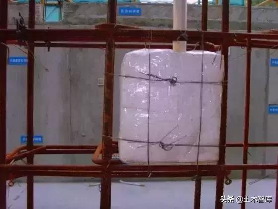 主体结构工程一览表,主体结构施工讲解视频