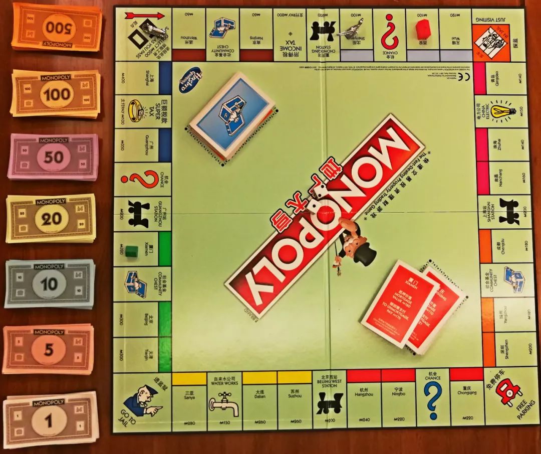 生二胎其实挺省钱的,奉劝各位宝妈生二胎要慎重