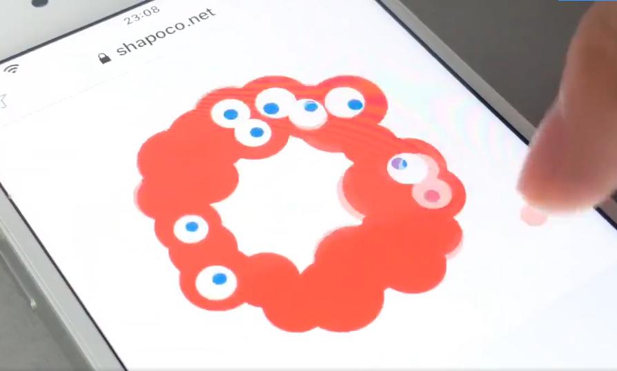 功夫足球有希望吗,功夫足球小游戏