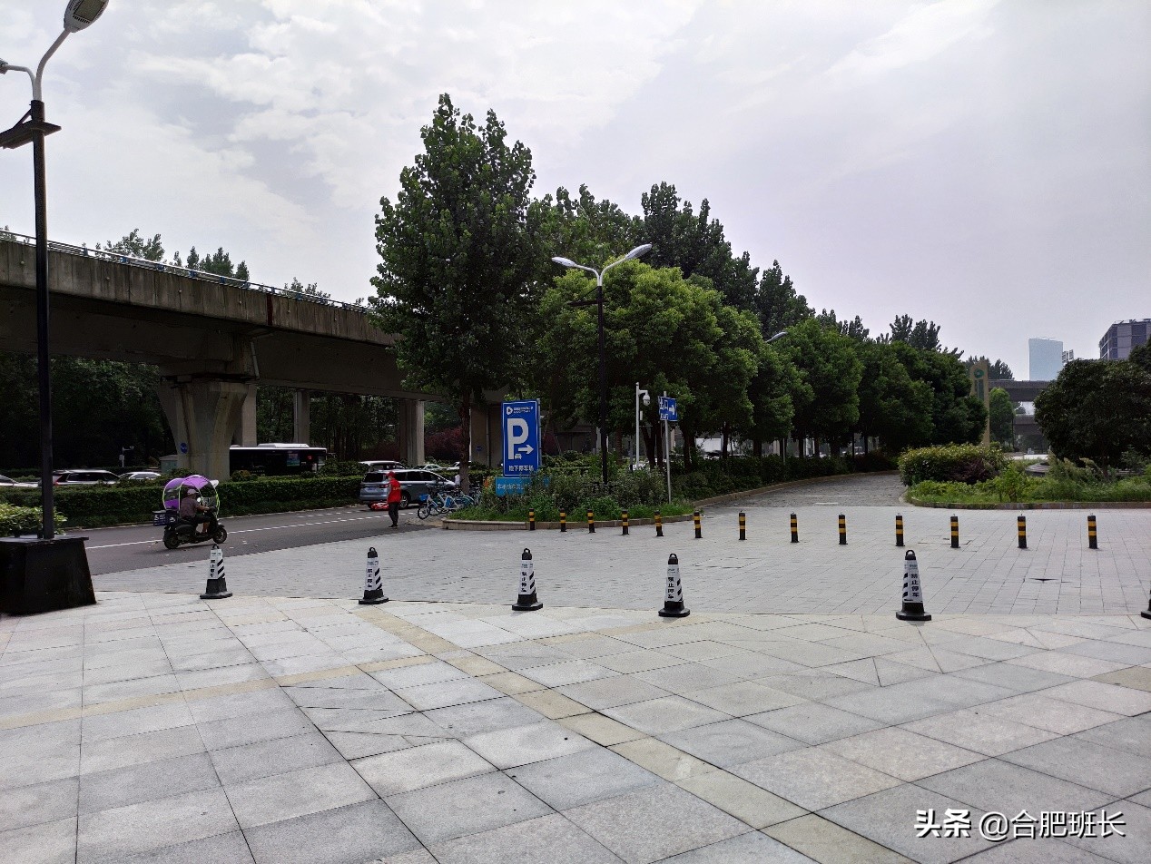 安粮城市广场店,安粮城市广场购物