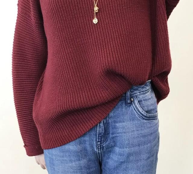 怎么又掉了？？来看看这些小技巧缓解你的冬日小尴尬