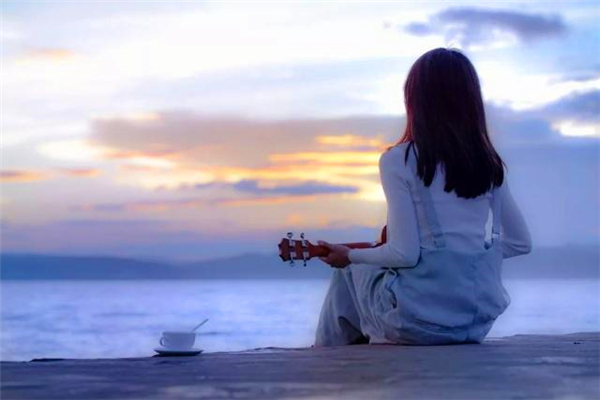 几种家庭不宜娶女儿的人,妈妈给儿子人生中5条建议