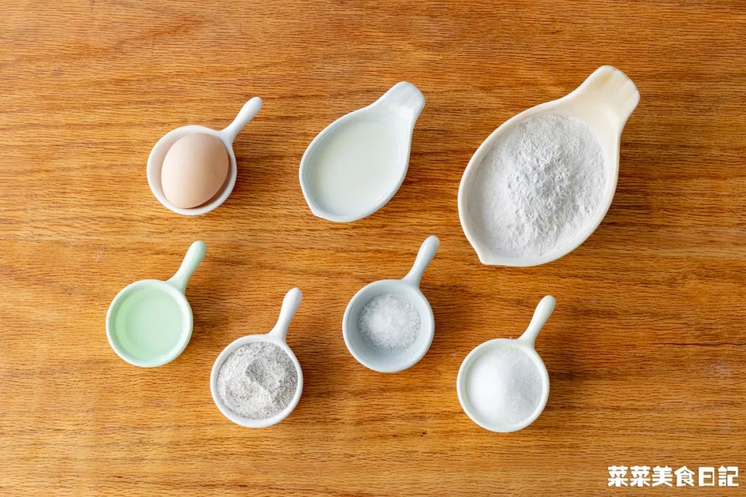 山姆会员店的点心苏打饼干,山姆会员店有一种带馅的点心