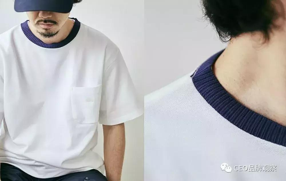 ellesse鞋为什么不火了,ellesse是什么品牌