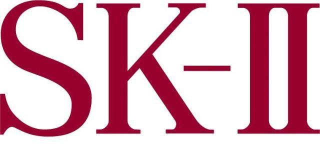 大牌护肤品推荐水乳海蓝之谜,兰蔻和海蓝之谜的水哪个好用